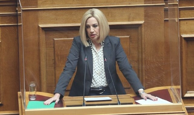 www.anatropinews.gr  5-5-2020