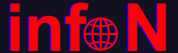 https://info-n.eu/ 