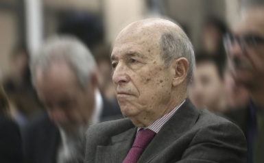 www.zoornalistas.gr  from  newpost του Χρήστου Ξανθάκη 
