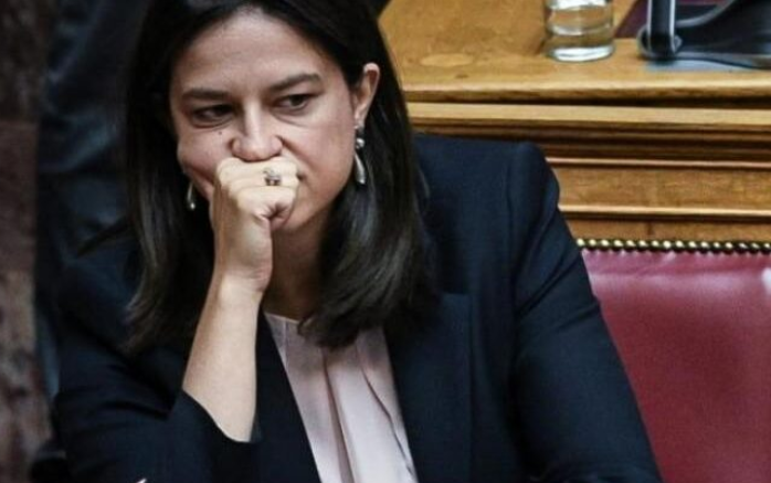 www.tvxs.gr 16-5-2020 Στέλιος Κούλογλου
